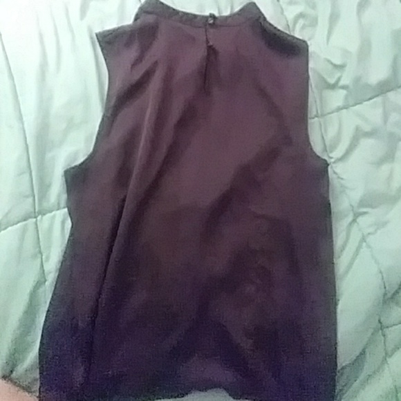 Blouse - Picture 2 of 2